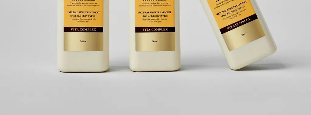 [NEW] 바버501 올인원 모이스처라이즈 200ml 2중 택 1(비타/시카) 상세페이지 8